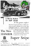 Humber 1950 1.jpg